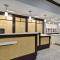 Homewood Suites by Hilton Wilmington/Mayfaire, NC