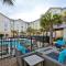Homewood Suites by Hilton Wilmington/Mayfaire, NC