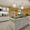 Homewood Suites by Hilton Wilmington/Mayfaire, NC