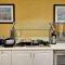 Homewood Suites by Hilton Wilmington/Mayfaire, NC