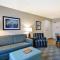 Homewood Suites by Hilton Wilmington/Mayfaire, NC - Wilmington