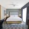 Homewood Suites by Hilton Wilmington/Mayfaire, NC