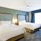 Homewood Suites by Hilton Wilmington/Mayfaire, NC