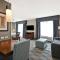 Homewood Suites by Hilton Wilmington/Mayfaire, NC - Wilmington