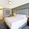 Homewood Suites by Hilton Wilmington/Mayfaire, NC - Wilmington