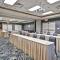 Homewood Suites by Hilton Wilmington/Mayfaire, NC