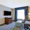 Homewood Suites by Hilton Wilmington/Mayfaire, NC - Wilmington