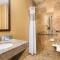 Hampton Inn Wichita-East