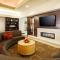 Homewood Suites by Hilton Lawton