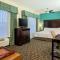 Homewood Suites by Hilton Lawton