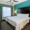 Homewood Suites by Hilton Lawton