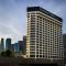 Doubletree by Hilton Los Angeles Downtown