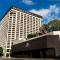 Doubletree by Hilton Los Angeles Downtown - Los Angeles