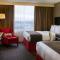Doubletree by Hilton Los Angeles Downtown
