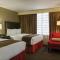 Doubletree by Hilton Los Angeles Downtown