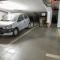 Astra Urban Garden apartment, 2 garage parking spaces - Zagreb