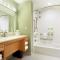 Home2 Suites by Hilton Midland - Midland