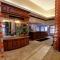 Hilton Garden Inn Chicago/Midway Airport - Chicago