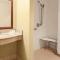 Hilton Garden Inn Chicago/Midway Airport