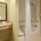 Hilton Garden Inn Chicago/Midway Airport