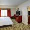 Hilton Garden Inn Chicago/Midway Airport