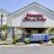 Hampton Inn & Suites Memphis East - Memphis