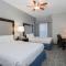 Homewood Suites by Hilton Southwind - Hacks Cross