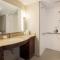 Homewood Suites by Hilton Southwind - Hacks Cross