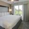 Homewood Suites by Hilton Southwind - Hacks Cross