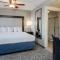 Homewood Suites by Hilton Southwind - Hacks Cross