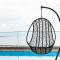 Impressive Ocean View Apartment - PH Quartier Del Mar