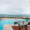 Impressive Ocean View Apartment - PH Quartier Del Mar