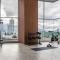 Impressive Ocean View Apartment - PH Quartier Del Mar