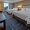 Hampton Inn & Suites - Minneapolis/Downtown - مينيابوليس