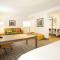 Hampton Inn & Suites - Minneapolis/Downtown Hampton Inn & Suites - Minneapolis/Downtown