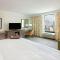 Hampton Inn & Suites - Minneapolis/Downtown - مينيابوليس
