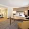 Hampton Inn & Suites - Minneapolis/Downtown - مينيابوليس