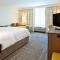 Hampton Inn & Suites - Minneapolis/Downtown - مينيابوليس