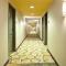 Hampton Inn & Suites - Minneapolis/Downtown - مينيابوليس