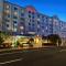 Hilton Garden Inn New Orleans Convention Center - Новый Орлеан