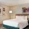 Hilton Garden Inn New Orleans Convention Center - Новый Орлеан