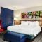 Hilton Garden Inn New Orleans Convention Center - Новый Орлеан