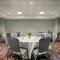 Hilton Garden Inn New Orleans Convention Center - Новый Орлеан