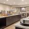 DoubleTree by Hilton New Orleans Airport - كينير