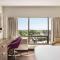 DoubleTree by Hilton New Orleans Airport
