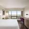 DoubleTree by Hilton New Orleans Airport - كينير