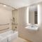 DoubleTree by Hilton New Orleans Airport - كينير