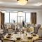 DoubleTree by Hilton New Orleans Airport - كينير