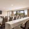 DoubleTree by Hilton New Orleans Airport - كينير