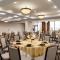 DoubleTree by Hilton New Orleans Airport